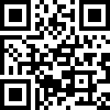https://khabaronline.ir/x4jPz