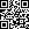 https://khabaronline.ir/xpGVw