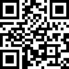https://khabaronline.ir/x6gj5