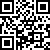 https://khabaronline.ir/xhv2n