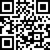 https://khabaronline.ir/xhZHF