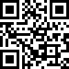 https://khabaronline.ir/x8Jqg