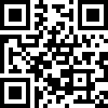 https://khabaronline.ir/xj5DY