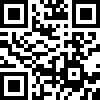 https://khabaronline.ir/x6Bpp