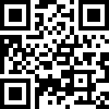 https://khabaronline.ir/xqvSH