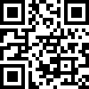 https://khabaronline.ir/xmGRV