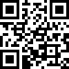 https://khabaronline.ir/x4VDH