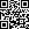 https://khabaronline.ir/xnBg2