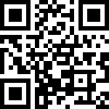 https://khabaronline.ir/xg497