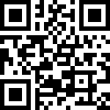 https://khabaronline.ir/xpz8