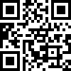 https://khabaronline.ir/xmbYF
