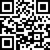 https://khabaronline.ir/x3ZNr