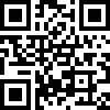 https://khabaronline.ir/xn6K