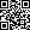 https://khabaronline.ir/x8bKc