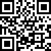 https://khabaronline.ir/xhzQx