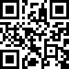 https://khabaronline.ir/xdM42