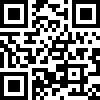 https://khabaronline.ir/xqgGC