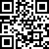https://khabaronline.ir/xn82P