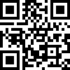 https://khabaronline.ir/xhjcD