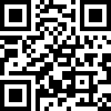 https://khabaronline.ir/x8sNs
