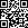 https://khabaronline.ir/xmZSd