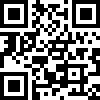 https://khabaronline.ir/xdpdV