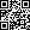 https://khabaronline.ir/xmShD