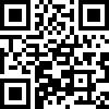 https://khabaronline.ir/x3zFx