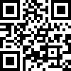 https://khabaronline.ir/xqbby