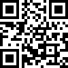 https://khabaronline.ir/xgSFF