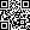 https://khabaronline.ir/xgpr6