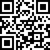 https://khabaronline.ir/xmmFp