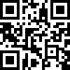 https://khabaronline.ir/x4GvZ