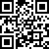 https://khabaronline.ir/xgqkV