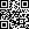 https://khabaronline.ir/xkQSd