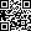 https://khabaronline.ir/x3t5n