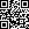 https://khabaronline.ir/xfFwP