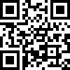 https://khabaronline.ir/xgt5x
