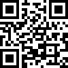 https://khabaronline.ir/xf3DH