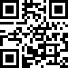 https://khabaronline.ir/xgCnQ