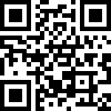 https://khabaronline.ir/xnd57