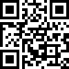 https://khabaronline.ir/xm8Hh