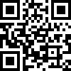 https://khabaronline.ir/x3hnx
