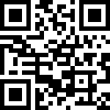 https://khabaronline.ir/x3BwZ