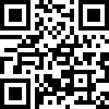 https://khabaronline.ir/x4wfZ