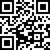 https://khabaronline.ir/x7ffM