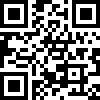 https://khabaronline.ir/xjdSS