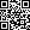 https://khabaronline.ir/xhwJJ