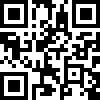 https://khabaronline.ir/x3NS2
