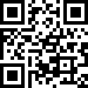 https://khabaronline.ir/x7Tp4